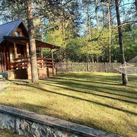 Tatjana-zlatibor Užice