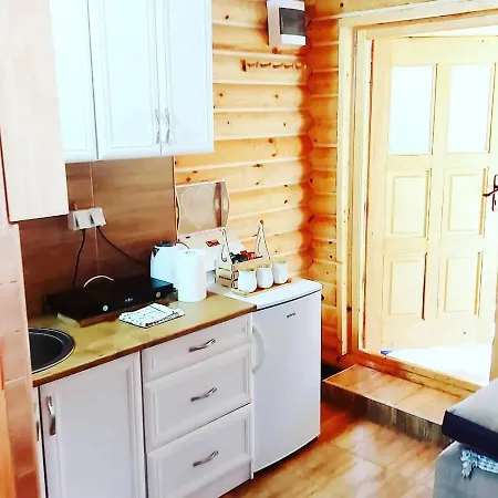 Tatjana-zlatibor Užice