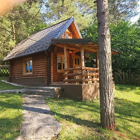 Tatjana-zlatibor